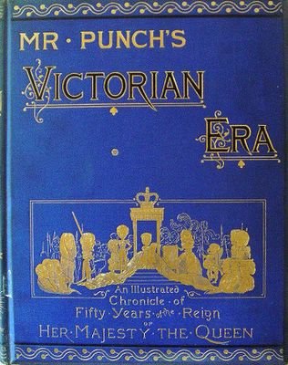 Punch cover