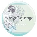 design sponge