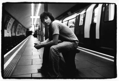 WHERE IS MY MIND LYRICS JAMES BLUNT where is my mind lyrics james blunt: