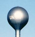 union_water_sphere