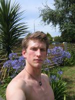My Photo