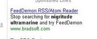 Stop searching for nigritude ultramarine Stop searching for nigritude ultramarine