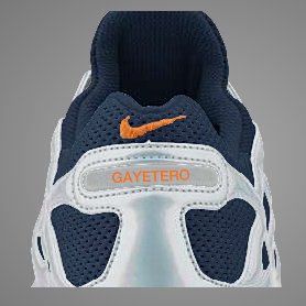 The image “http://photos1.blogger.com/img/103/1915/640/nike2.jpg” cannot be displayed, because it contains errors.