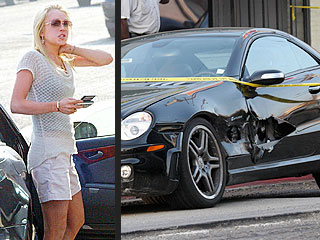 llohan2.jpg