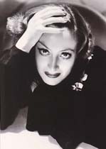 Joan Crawford