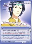 Yukimura - Vivid Memories by athena