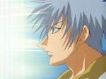 Pretty pic of Niou