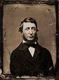 Thoreau's Journal: 31-Jan-1854 