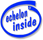 Echelon Inside