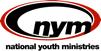 Visit the National Youth Ministries Site