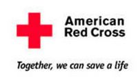 redcross.org - Donate Now! height=