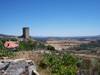 Torre de Menagem