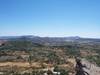Castelo, Vista Panorâmica