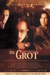 De grot (La cueva) 2001: dir. Martin Kolhooven - un tímido profesor de geografía se ve envuelto en el mundo de las drogas por ayudar a un manipulador amigo