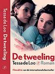 De Tweeling (Hermanas gemelas) 2002: dir. Ben Sombogaart - dos hermanas gemelas son separadas cuando mueren sus padres y criadas en países y familias muy diferentes. Nominada al Oscar 2002