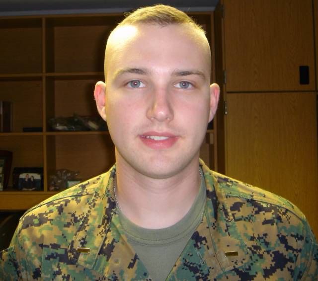 Female Marine Officer Haircut | marine officer haircut marine corps officer haircut Female Marine Officer Haircut | marine officer haircut marine corps officer haircut