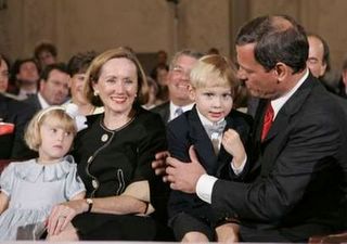 parents tucker carlson why shouldn some knew small who so blogger