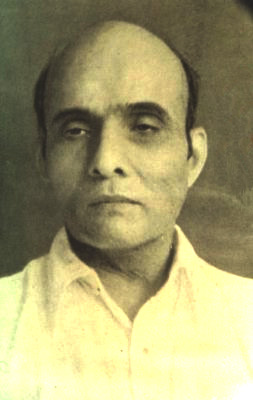 Savarkar Brothers