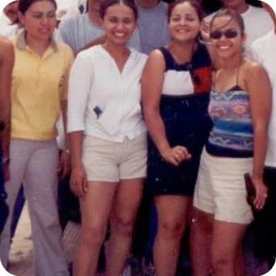 pejencuesta