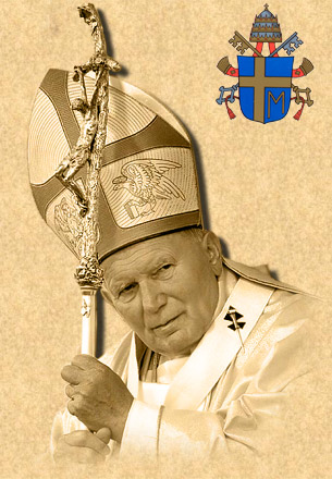 Papa Juan PabloII_unifebuscadores.gif