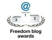 FreedomBlog-unifebuscadores.gif