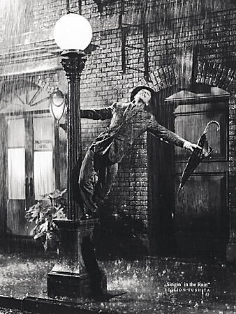 Singing%20in%20the%20rain.jpg