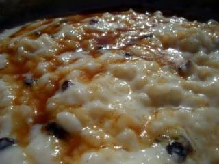 dessert 9