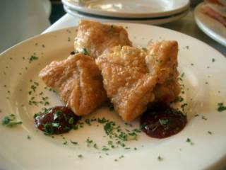 tapeo