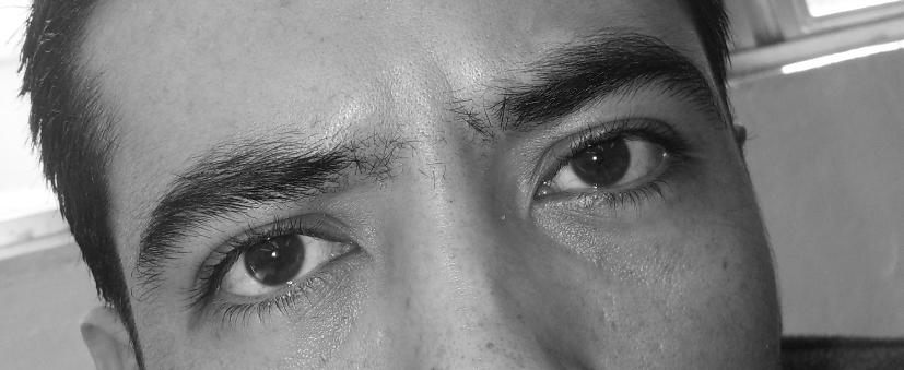 Yo, nada más.: diciembre 2004