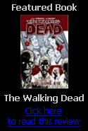 The Walking Dead Graphic Novel