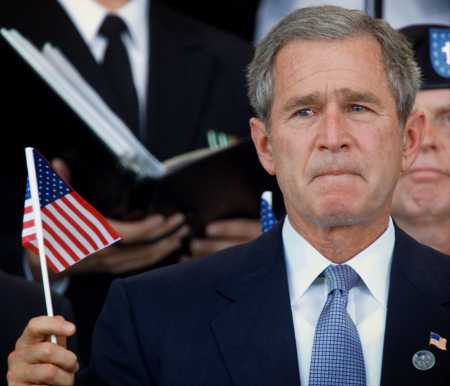 George-Bush.jpg