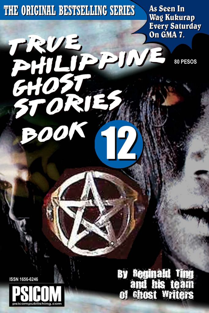 true philippine ghost stories pdf 38