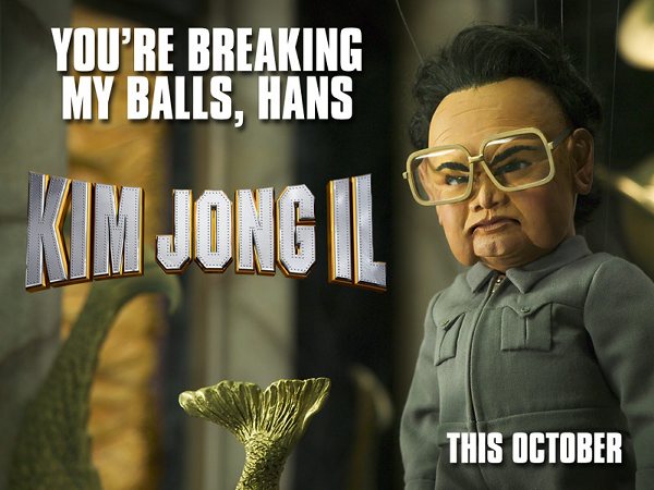 Kim_Jong_Il_balls_small.jpg
