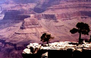 Grand Canyon Grand Canyon