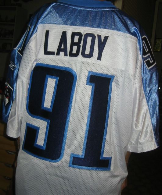 The image “http://photos1.blogger.com/img/184/1280/640/laboyjersey.1.jpg” cannot be displayed, because it contains errors.