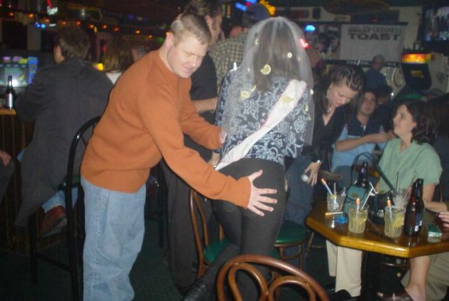 drunk up skirt milfs