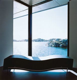 kallemo sweden scandinavian furniture marino bench
