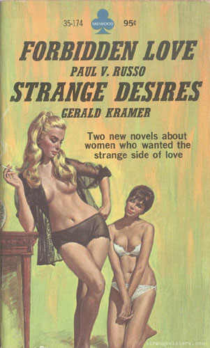 Adult Fiction Erotica Genre Books b Adult Fiction Erotica Genre Books b