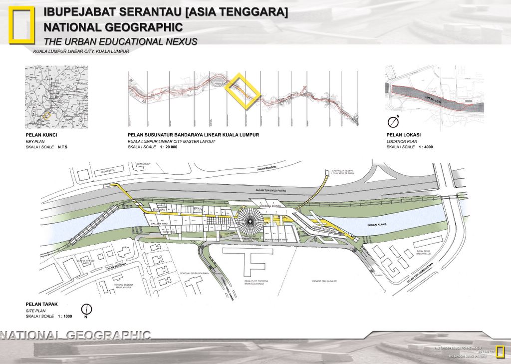 Board01
