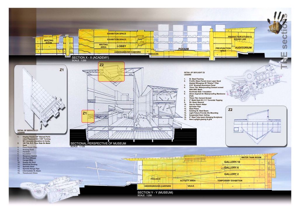 Board06