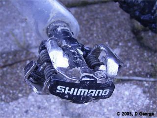 shimano pd-m520 spd pedal