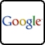 Just fscking Google it! Just fscking Google it!