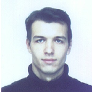 My photo