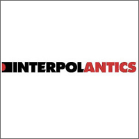 Interpol-Antics
