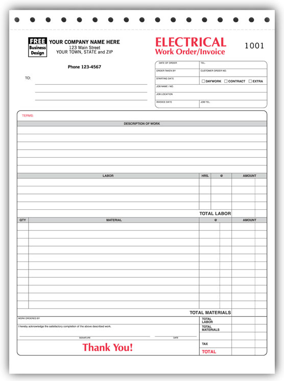 How to write jsp page