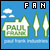 paul frank is your friend