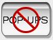 XXX Delicatessen Blog is POP-UPS FREE