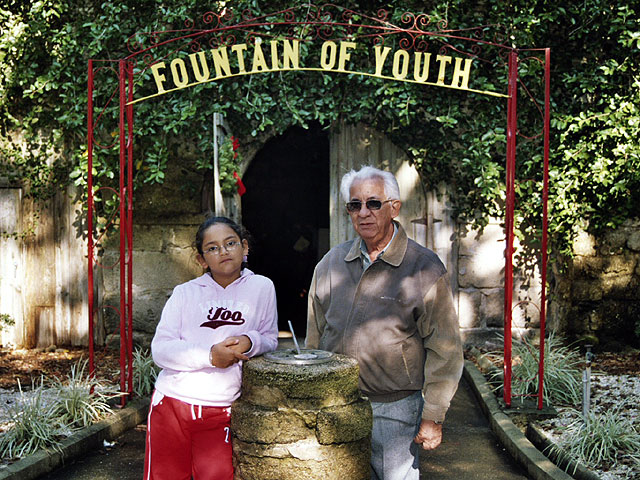 Youth