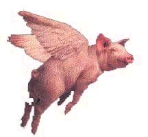 http://photos1.blogger.com/img/212/4080/640/flying%20pig3.jpg