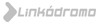 LinKodromo - El Portal de Links para Diseñadores
